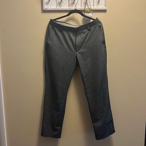 Men’s Under Armour pants